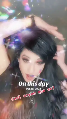 #onthisday #mipasatiempofavorito #hacerenojaramiesposo #anabella1024 