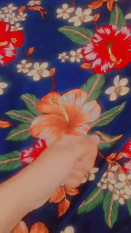 #kN😭🥺🥺🥺🥺😭🥺😭🥺😭🥺😭🥺🥺🥺🥺 