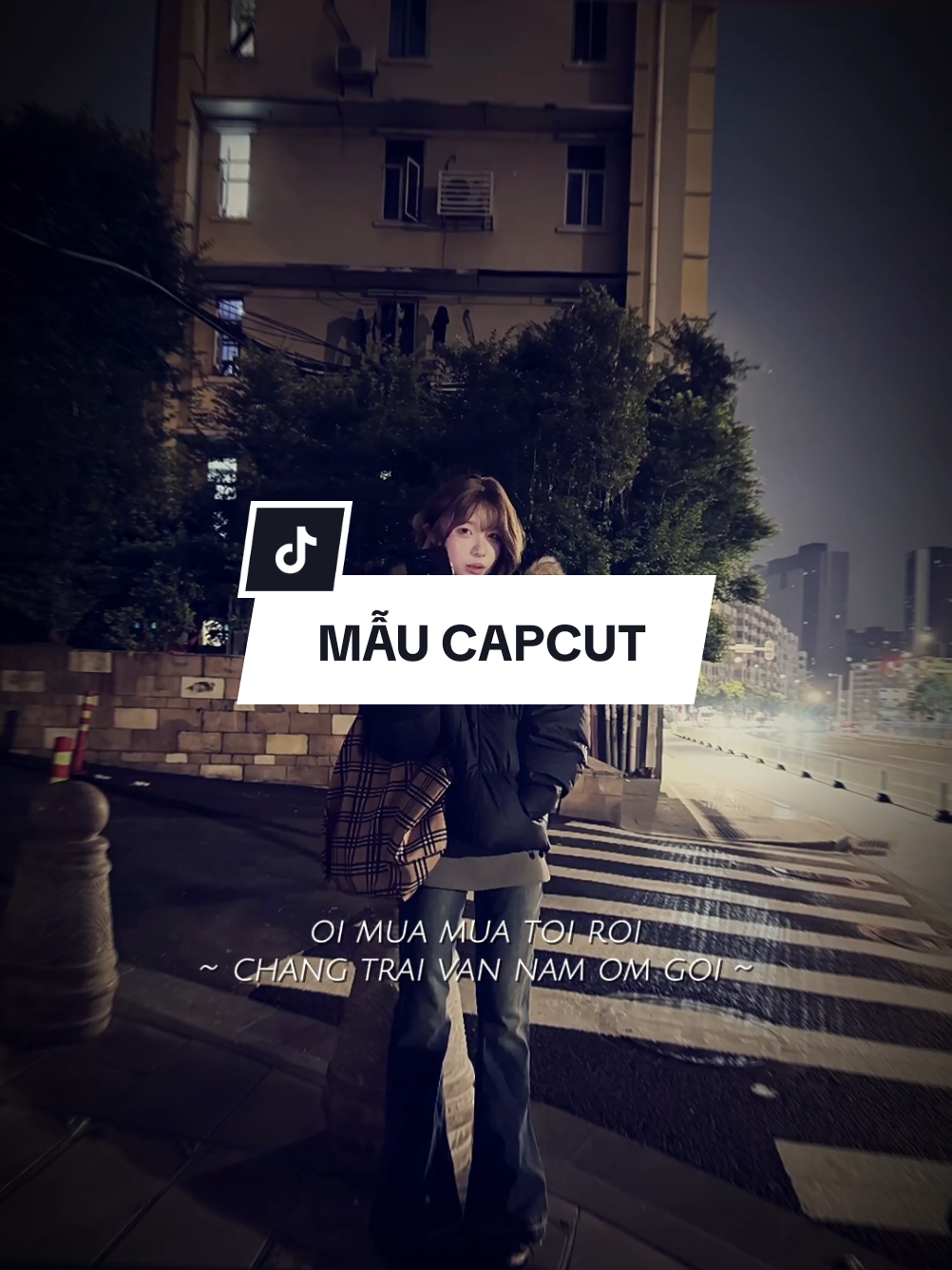 PHẦN 203 | Ừ CÓ ANH ĐÂY REMIX #capcutpioneer #nhachaymoingay #pioneertemplate #capcut #CapCut 