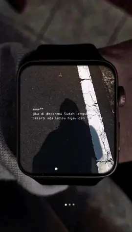 sabar dan tunggu waktunya #katabijak  #foryouu  #motivasihidup  #motivasidiri  #qoutes 