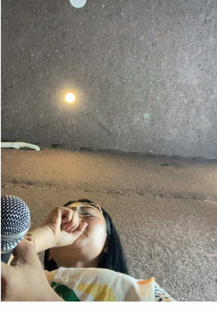 gak sido galau😭🤣