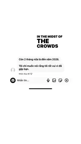 #buon #fyp #trend #tinnhan #xuhuongtiktok 