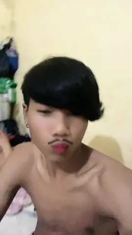 បងលារសិនហើយ❤️