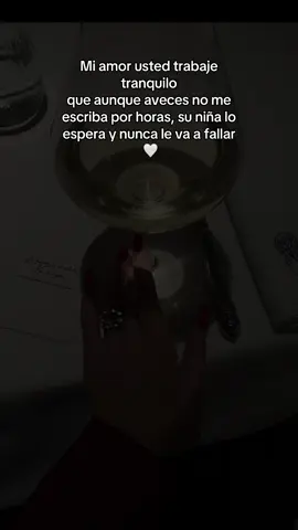 #siganme❤️🥺denle♡🥺🥹🙏 #viral 