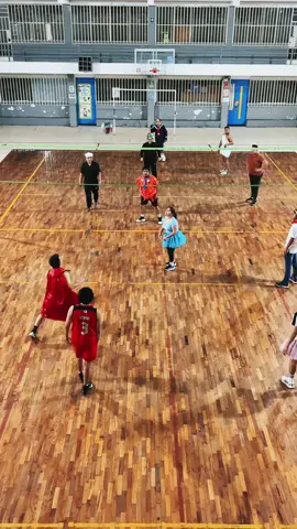 VOLEY 🎃👻🏐 #voleyboll🏐🏐 #villaelsalvador #fypシ #limaperu🇵🇪 #paratiiiiiiiiiiiiiiiiiiiiiiiiiiiiiii 