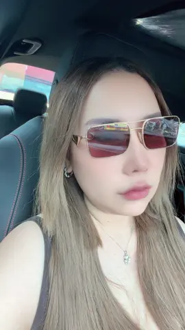 ไปดิโอสยามกัน #เทรนด์วันนี้tiktok🤍 #fypシ ##เทรนวันนี้ 