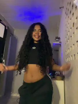 #fyp #foryoupage #viralvideo 