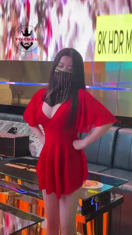 loading 70% #massagemỹtho #tochaumytho #loctochau #xuhuong #CapCut 