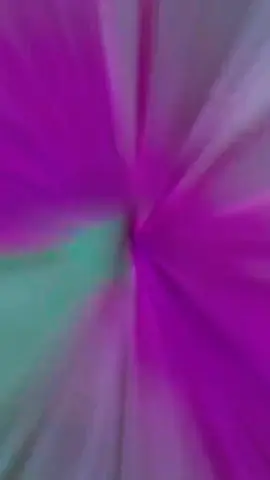 #allahuakbar #wa #sax#somalitikto 