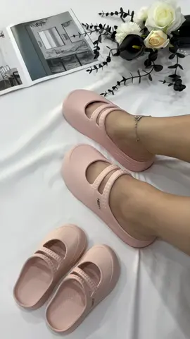 #giaydep #review #viral #tiktok #tiktokshop 