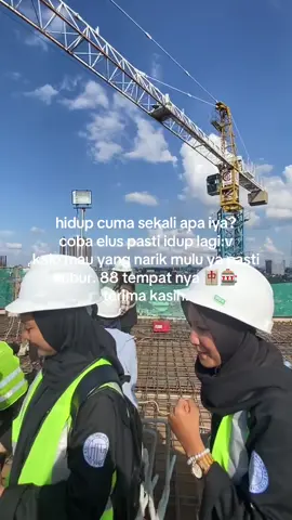 a̶k̶u̶n̶ ̶b̶a̶r̶u̶ ̶j̶a̶m̶i̶n̶a̶n̶ ̶n̶a̶r̶i̶k̶ ̶1̶0̶0̶%̶