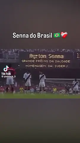 2025 estou aqui chorando 🥺 Uma lenda Ayrton Senna do Brasil. #Ayrtonsenna #ayrtonsennadobrasil #f1 #brasil🇧🇷 