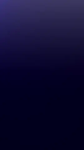 bagus deh gini denger yang aslinya juga muak😭#freefire #jjrimex😎🤟 #satpamloby😜👊🏻 #elitecees🥴🤙 #presetxml 