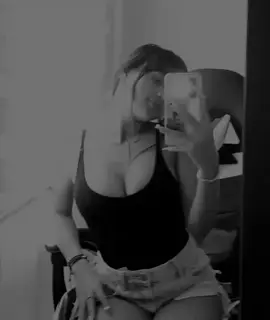 Siempre Sola 🪫🥀!¡ #paratiiiiiiiiiiiiiiiiiiiiiiiiiiiiiii #fyppppppppppppppppppppppp #paratiiiiiiiiiiiiiiiiiiiiiiiiiiiiiii #fyppppppppppppppppppppppp #paratiiiiiiiiiiiiiiiiiiiiiiiiiiiiiii 