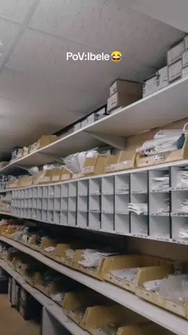 It's scientifically proven bakithi😂😂#mfanawakoivory2 #fyp #tiktoksa #madleka 