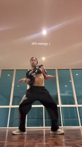 it’s always cleaner that way #body #sza 