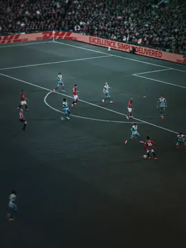 Bản hợp đồng chất lượng của MU🔥#fyp #football #cunha #adeline_team👑 #vnedit_team🗡🇻🇳 