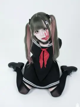 this trend with my oshi 🥺💕 #nashimotoui #梨本うい #oshi #iheartyou #trend 