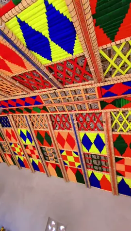 #foryoupageofficiall❤️❤️tiktok #fffffffffffyyyyyyyyyyypppppppppppp @باغي٠٠ شبير  ✌✌ @🥀 ♡☙𝙖𝙡𝙞 𝙢𝙪𝙧𝙖𝙙√ ᴷᴴᴬᴺ? 