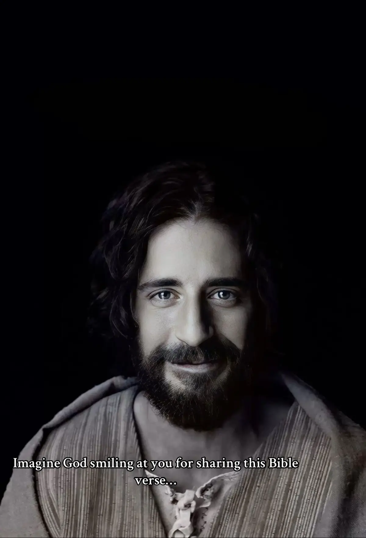 Amen🥹🩷 #Godlovesyou #Jesuslovesyou #spreadthegospel #fyp 