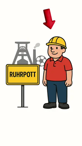 #klischees #witzig #ruhrpott 