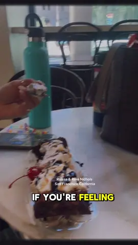 Spending quality time with my daughter Raissa.#tiktokshop #challenge #tiktok 