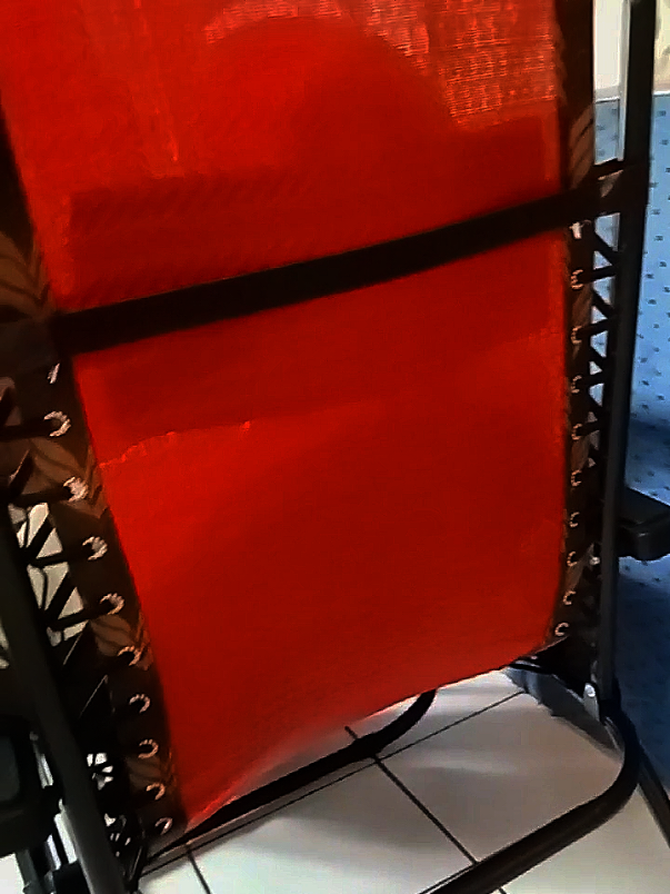 #readystock #kerusilipat #bolehlaras 