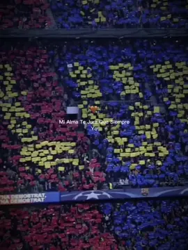 #CapCut #barcelonafc #viscabarca🔴🔵 #paratiiiiiiiiiiiiiiiiiiiiiiiiiiiiiii 