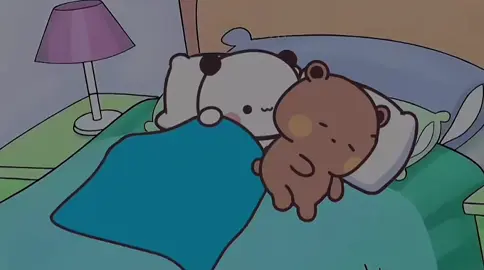 #bubu #bubududu #dudu #cute #funny 