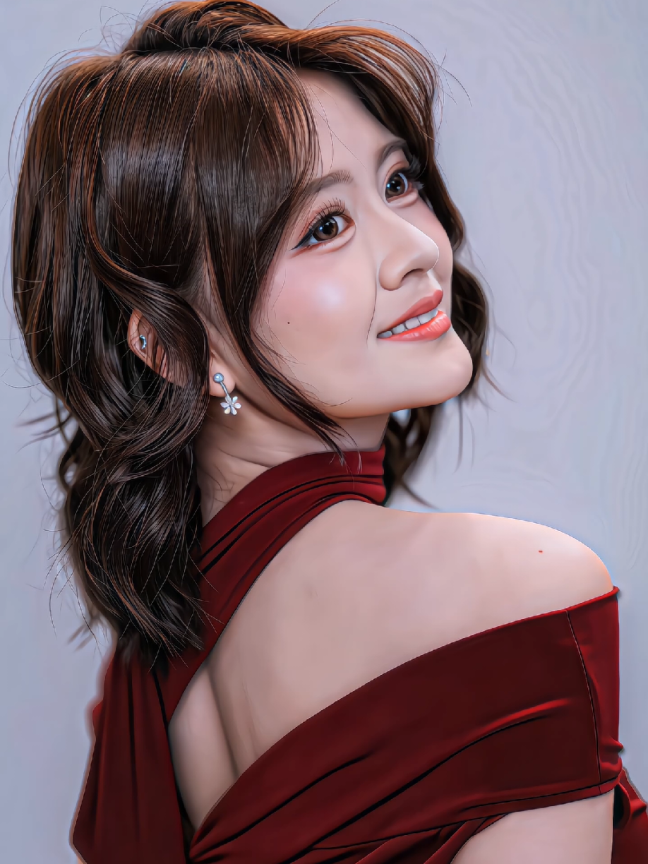 [order foto hd & tutor hd / wink prem?? Dm aja] #christyjkt48 #angelinachristy #jkt48 