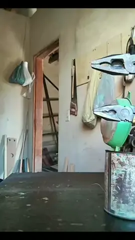 Enak di dengar walaupun lagunya  He he he he he  Ha ha ha ha ha @Celson Guimarães #viraltiktok #fyppppppppppppppppppppppp 