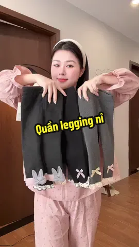 #quantatchobe #quanleggingbegai #dobegai #quantatbegai #tudocuakhoaidaureview 