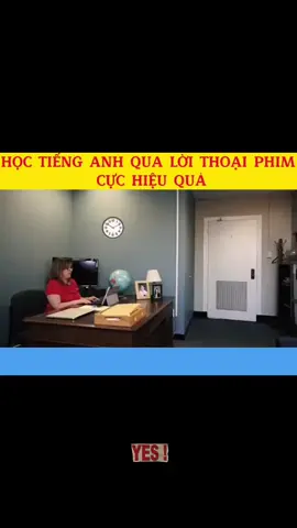 English #english #ielts #speakenglish #hoctienganh #englishteacher 