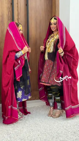 كولكشن الجديد للإيجار  #صوريه #سلطنة_عمان🇴🇲 #ملابس #جعلان_بني_بوحسن #جعلان 