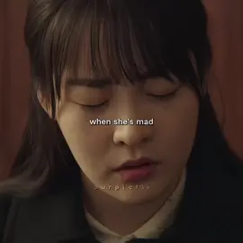 my parents🤏🏻 #typhoonfamily #leejunho #kimminha #kdrama 