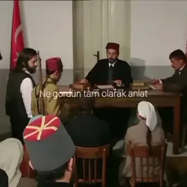 yekte anam yekteee #ElvedaRumeli #TıbbiyeliMustafa #TolgahanSayışman #fyp #yekteanamyekte #keşfet