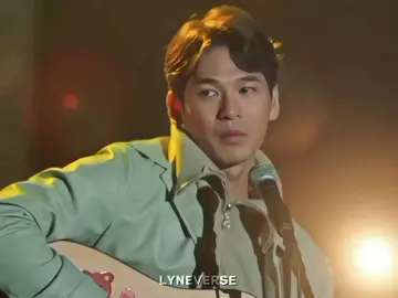 maybe my love will comeback someday:(( #goldensceneryoftomorrow #fyp #fypage #creatorsearchinsights #viral 