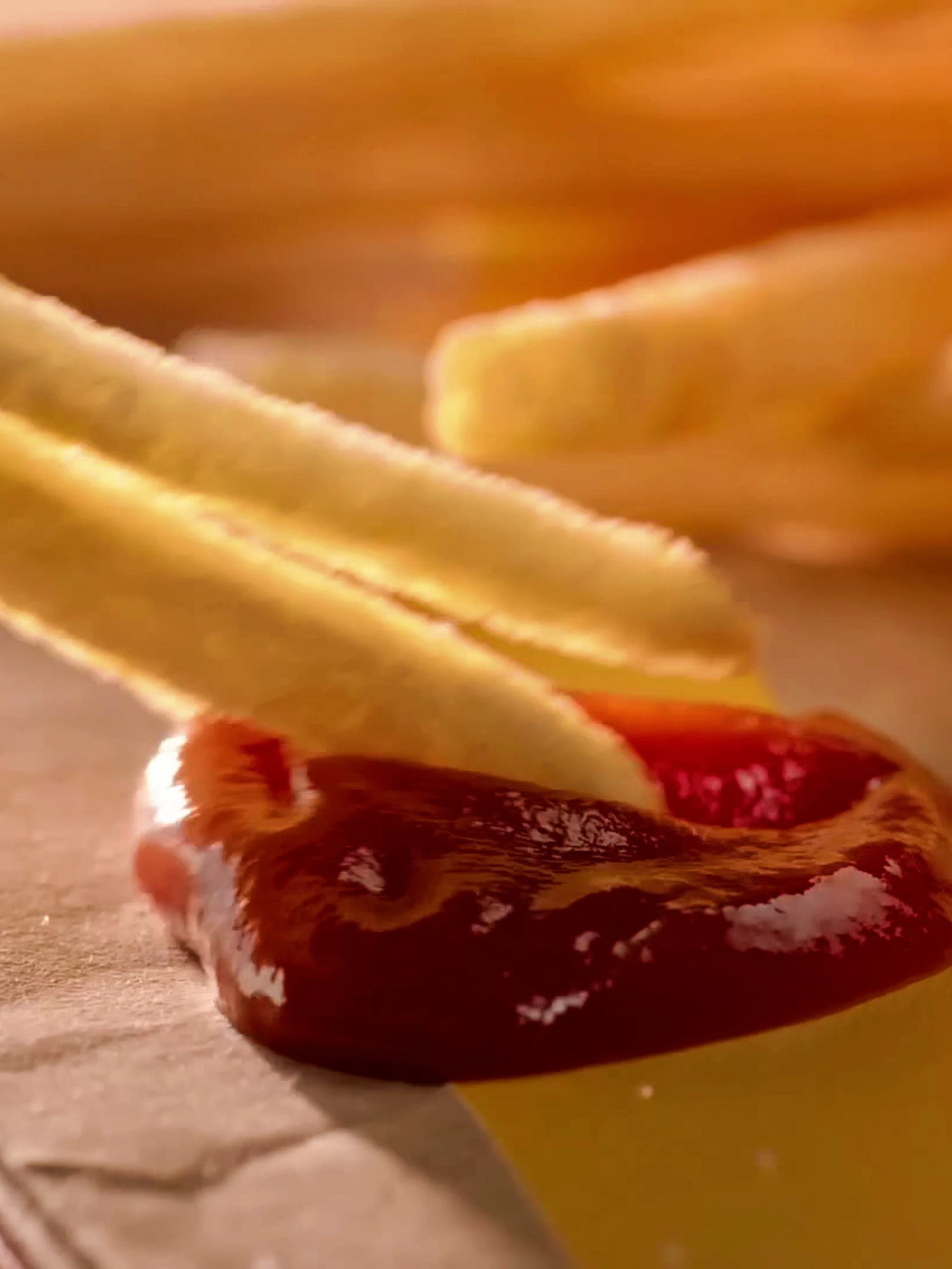 DAY 7 of Learning Video editing | McDonalds #fyp #trending #edit #mcdonald  Go find @ella.lparker in the edit “From a single drive-in in San Bernardino to thousands of golden arches worldwide, McDonald’s is more than a restaurant — it’s a phenomenon.” Founded in 1940 by Richard and Maurice McDonald and revolutionized by Ray Kroc, the chain transformed the way the world eats, standardizing speed, taste, and familiarity. Its menu, featuring items like French fries, the Big Mac®, and Chicken McNuggets®, has become universally recognizable, crossing borders and generations. Beyond food, McDonald’s has shaped marketing, pop culture, and consumer expectations, embedding itself into daily life with a blend of nostalgia, convenience, and the promise of that unmistakable golden experience. @mcdonalds