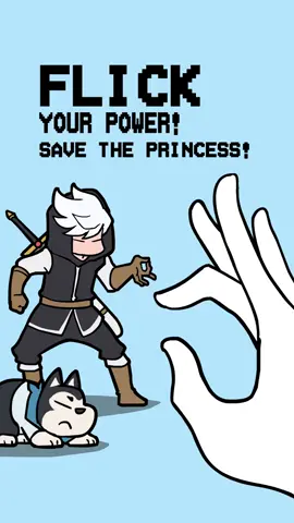 Sentil lagi yu... #fyp  #fingerstyle #fingergame  #sentil 