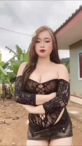 #ดูเอ็ทกับ @เจ้ “ไหลเจน💕 