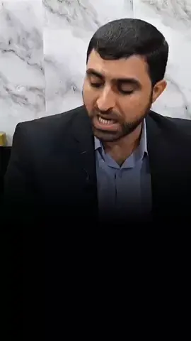 #اللهم_صل_وسلم_على_نبينا_محمد #اللهم_صل_على_محمد_وآل_محمد #اللهم_صل_على_نبينا_محمد 