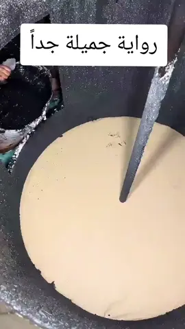 رواية جميلة جداً#قصص_واقعيه 