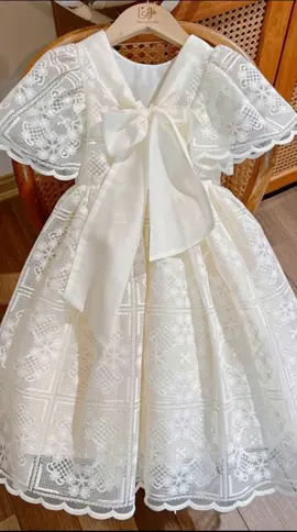 #viral #tiepthilienket #huonghoibuong33 #review #vaydepchobegai 