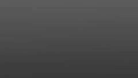 yang satu ini tefar sayang 😵‍💫 @andikaaAP. @فيصل  #andikaaripradana #affanfaisal #isal #dika #fyp 