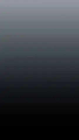 bungkussss🤪👌#fypp #sekolah #masukberandafyp #sumpahpemuda #smansabolam🔥 