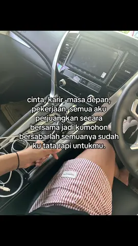 #aestetic #katakata #bahanswmu #storykece #fyp 