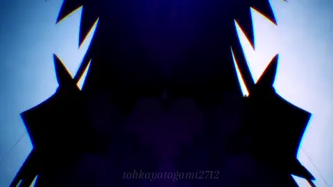 Date A Live season 6 trailer 👀