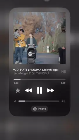 #breakbeat #fyppppppppppppppppppppppp 