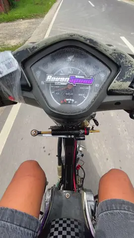 std maksa🗿#revoabsolute 