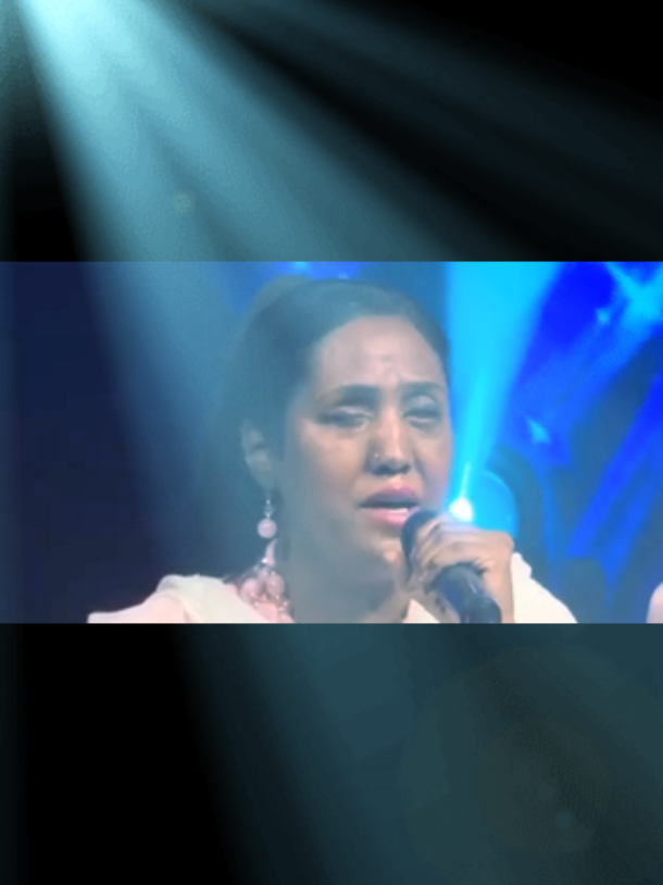 #🦅🇸🇩🦅🇸🇩🦅🇸🇩🦅🇸🇩🦅🇸🇩🦅🦅🦅🇸🇩🇸🇩🦅🇸🇩🦅🇸🇩🇸🇩🦅🇸🇩🇸🇩 #النصرللقوات_المسلحة_السودانية🦅🇸🇩🦅 